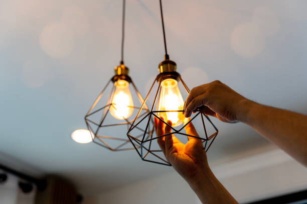  Mcconnellstown, PA Electrician Pros